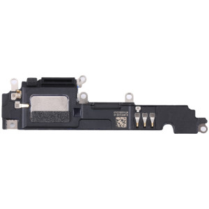 Pour iPhone 14 Plus Haut-Parleur Sonnerie Buzzer SH00831632-20