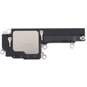 Pour iPhone 14 Haut-Parleur Sonnerie Buzzer SH0084547-20