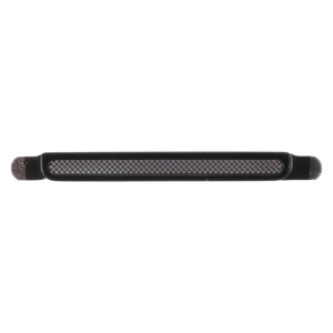 10 housses en maille pour récepteur d'écouteurs pour iPhone 14/14 Plus SH0091570-20