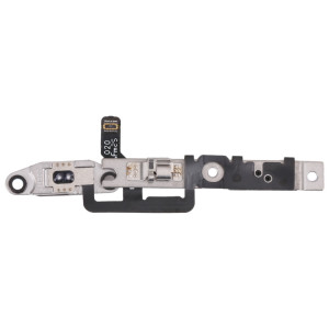 Pour le câble flexible du bouton de volume de l'iPhone 14 SH01021021-20