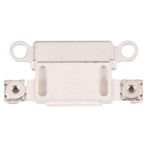 Pour connecteur de port de charge iPhone 14 (or) SH107J782-20