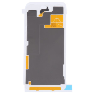 Autocollant Graphite Dissipateur de Chaleur LCD pour iPhone 14 Pro Max SH01161261-20
