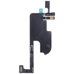Câble flexible de capteur de haut-parleur pour iPhone 14 Plus SH01331146-20