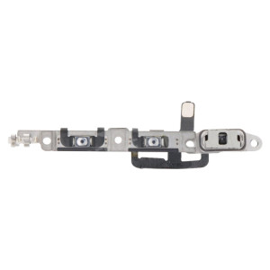 Câble flexible pour bouton de volume de l'iPhone 14 SH0144366-20