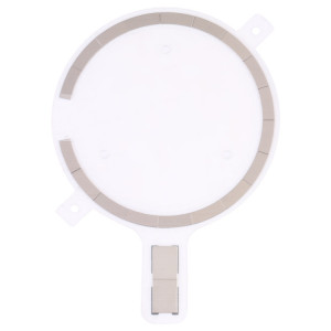 Aimant de charge sans fil pour iPhone 14/14 Plus SH22101564-20