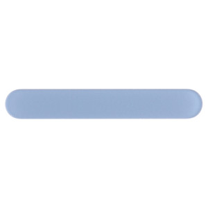 Pour iPhone 14/14 Plus US Edition 5G Plaque de verre d'antenne de signal (bleu) SH360L169-20