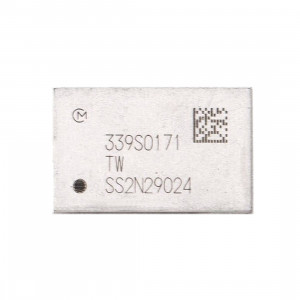 Puce WiFi IC pour iPhone 5 SP1525734-20