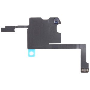 Câble flexible pour haut-parleur et écouteur iPhone 5 Pro SH0005334-20