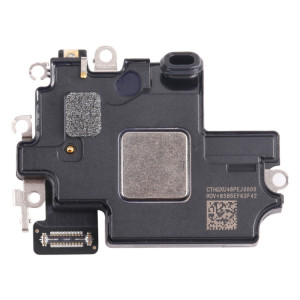 Pour iPhone 15 Ensemble haut-parleur écouteur y SH00081486-20