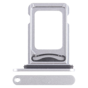 Pour iPhone 15 SIM + Plateau pour carte SIM (Bleu) SH019L999-20