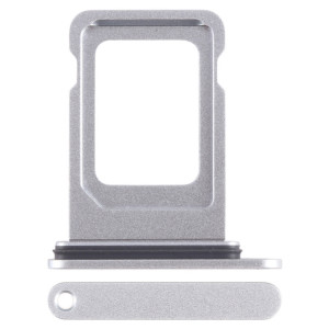 Pour iPhone 15 Plateau de carte SIM (Bleu) SH021L825-20