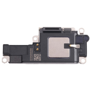 Pour iPhone 15 Pro Haut-parleur Sonnerie Buzzer SH0031429-20