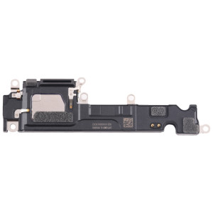 Pour iPhone 15 Plus Haut-parleur Sonnerie Buzzer SH0032764-20