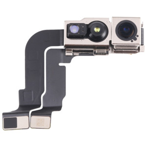 Pour caméra frontale iPhone 15 Pro SH00361006-20