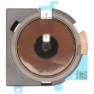 Pour iPhone 15 NFC Bobine de charge sans fil SH00491901-20