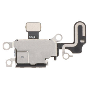 Pour module de port de chargement iPhone 15 Plus SH00601625-20