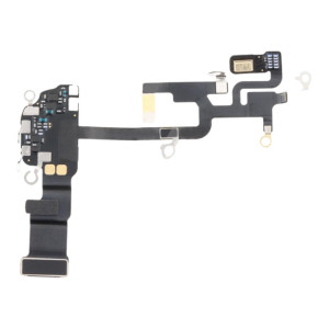 Câble flexible de Signal WIFI pour iPhone 15 Pro SH00661869-20