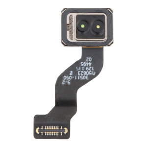 Câble flexible Radar pour iPhone 15 Pro Max SH0069253-20