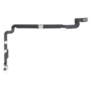 Câble flexible Bluetooth pour iPhone 15 Pro Max SH0070816-20