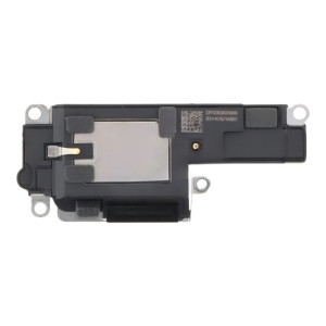 Pour iPhone 15 Pro Max Haut-parleur Sonnerie Buzzer SH00981939-20