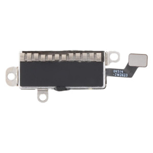 Pour moteur vibrant iPhone 15 Pro Max SH01001945-20