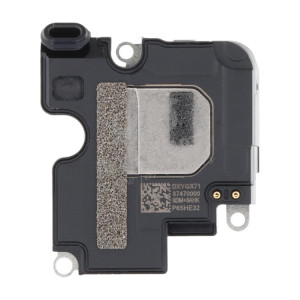 Pour iPhone 15 Pro Max haut-parleur écouteur SH0102425-20