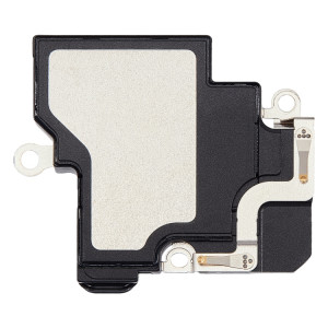 Pour iPhone 15 Pro Écouteur Haut-parleur SH0116903-20