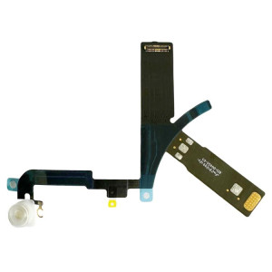 Câble flexible pour lampe de poche pour iPhone 15 Pro SH014019-20