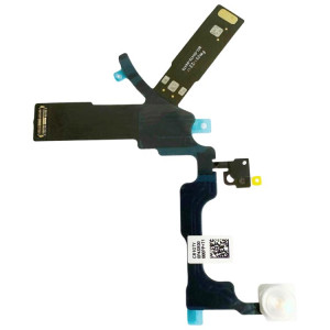 Câble flexible pour lampe de poche pour iPhone 15 Pro Max SH0142623-20