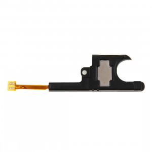 Remplacement de buzzer de sonnerie de haut-parleur pour iPod Touch 5 SR00031146-20