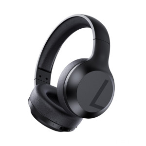 Casque Bluetooth sans fil multifonctionnel Remax RB-660HB avec câble audio de 3,5 mm SR07811695-20