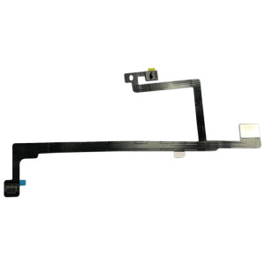 Capteur de la carte mère Connectez le câble Flex pour iPad Air 2020 / AIR 4 A2072 A2316 A2324 A2325 SH10011793-20