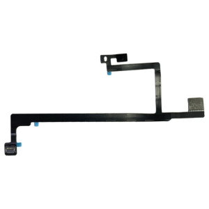 Câble Flex Flex pour iPad Air 4 10,9 pouces 2020 SH10471103-20