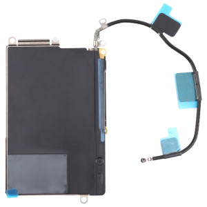 Câble flexible du signal d'antenne GPS pour iPad air 5 10,9 pouces / air 2022 A2589 A2591 SH1114290-20