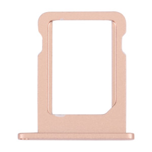 Plateau de carte SIM pour iPad Air 2022 (Rose) SH186F1443-20