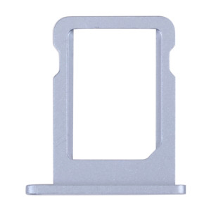 Plateau de carte SIM pour iPad Air 2022 (Bleu) SH186L1445-20