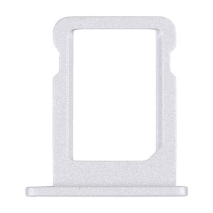 Plateau de carte SIM pour iPad Air 2022 (Starlight) SH86SL1671-20