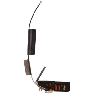 Câble flexible de signal d'antenne pour iPad 10,2 pouces / iPad 7 (version 3G) SH1458756-20