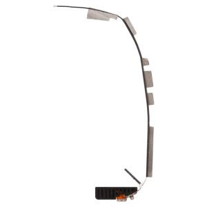 Câble flexible de signal d'antenne WiFi pour iPad 10,2 pouces / iPad 7 SH14591783-20