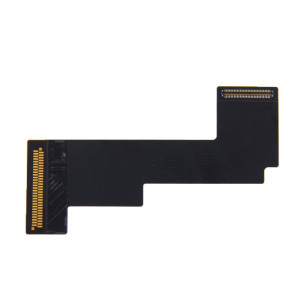 iPartsBuy Connecteur LCD Câble Flex pour iPad Air 2 / iPad 6 SI3501294-20