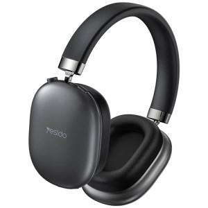 Casque Bluetooth à réduction de bruit Yesido EP05 SY78901455-20