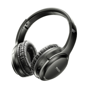 Écouteurs supra-auriculaires Bluetooth Yesido EP04 SY833370-20