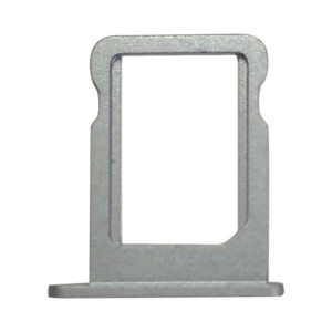 Plateau de carte SIM pour iPad Air (2020) / AIR 4 10,9 pouces (bleu) SH858L586-20