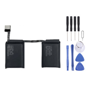 Compartiment de chargement pour casque sans fil Apple AirPods Pro A2084 A2083 A2190 CP1154, boîtier de batterie SH9209743-20