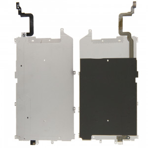 iPartsAcheter pour iPhone 6 Plus LCD dos plaque de numériseur Assemblée SI00201543-20