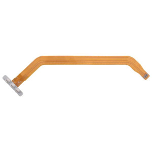 Câble de connexion magnétique flexible pour Huawei MatePad 11 2021 DBY-W09 DBY-AL00 SH0116314-20