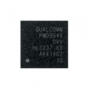 Puce IC de petite puissance pour iPhone 7 Plus et 7 SP918398-20