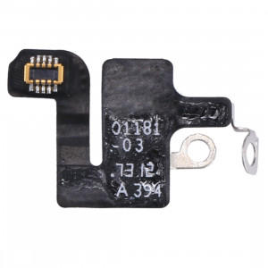 iPartsAcheter pour le câble de câble d'antenne de signal WiFi de l'iPhone 8 SI052L1171-20