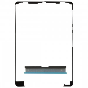 Colle à ruban pour écran LCD pour iPad 10.2 SH00795-20