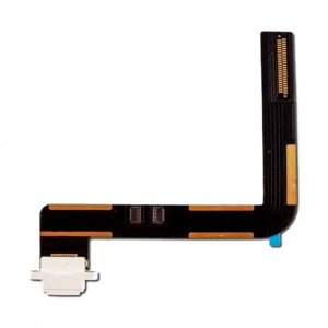 Câble Flex Port de Charge pour iPad 9,7 pouces 2018 A1954 A1893 SH00831217-20